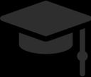 Unique School platform graphic