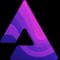 Audius