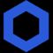Chainlink