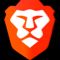 Brave Browser