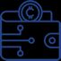 Centralized Wallet Development