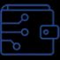 Customizable Wallet Development