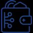 Decentralized Wallet Development