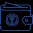TRC20 Wallet Integration