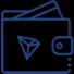 Tron Wallet Development