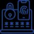 Two-Factor Authentication (2FA)