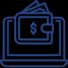 Web Wallet Development