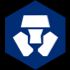 Crypto.com DeFi Wallet Clone