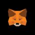 MetaMask Clone