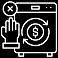 OFAC Sanctions Screening