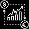 Arbitrage Trading