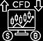 CFD (Contract for Difference) Trading