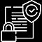 Compliance Automation