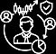 Copy / Social Trading