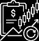 Futures Trading