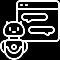 Intelligent Chat Support
