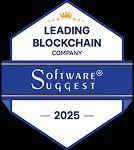 Software Suggest