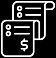 Listing Fees for New Tokens