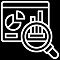 Predictive Market Analytics