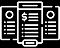 Subscription & Membership Plans