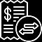 Trading & Transaction Fees