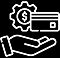 Payment Gateway Charges