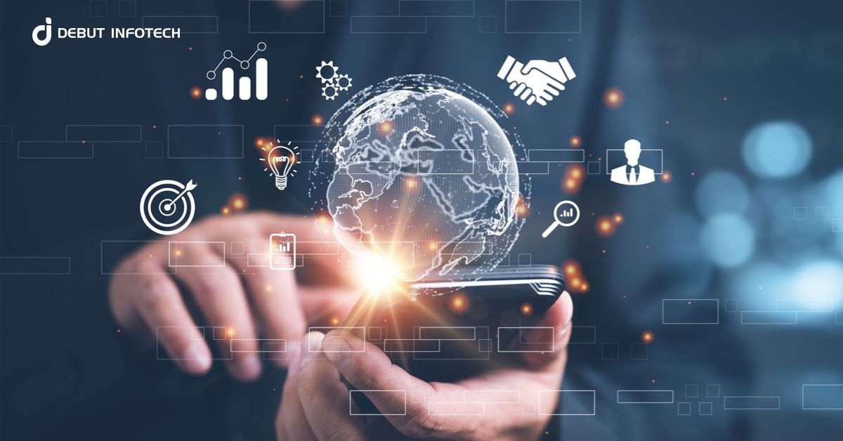 Infotech Model Steps to Create Predictive Models - 2026 Guide