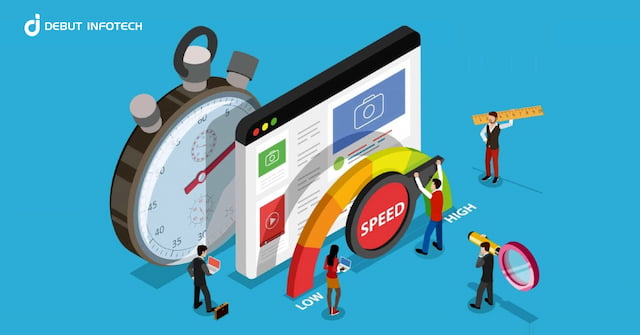 What Is Web Authentication - Methods & Best Practices