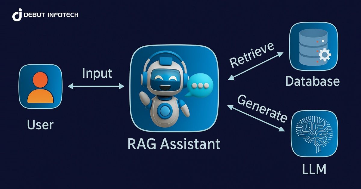 What is Agentic RAG? Types, Applications & Use Cases