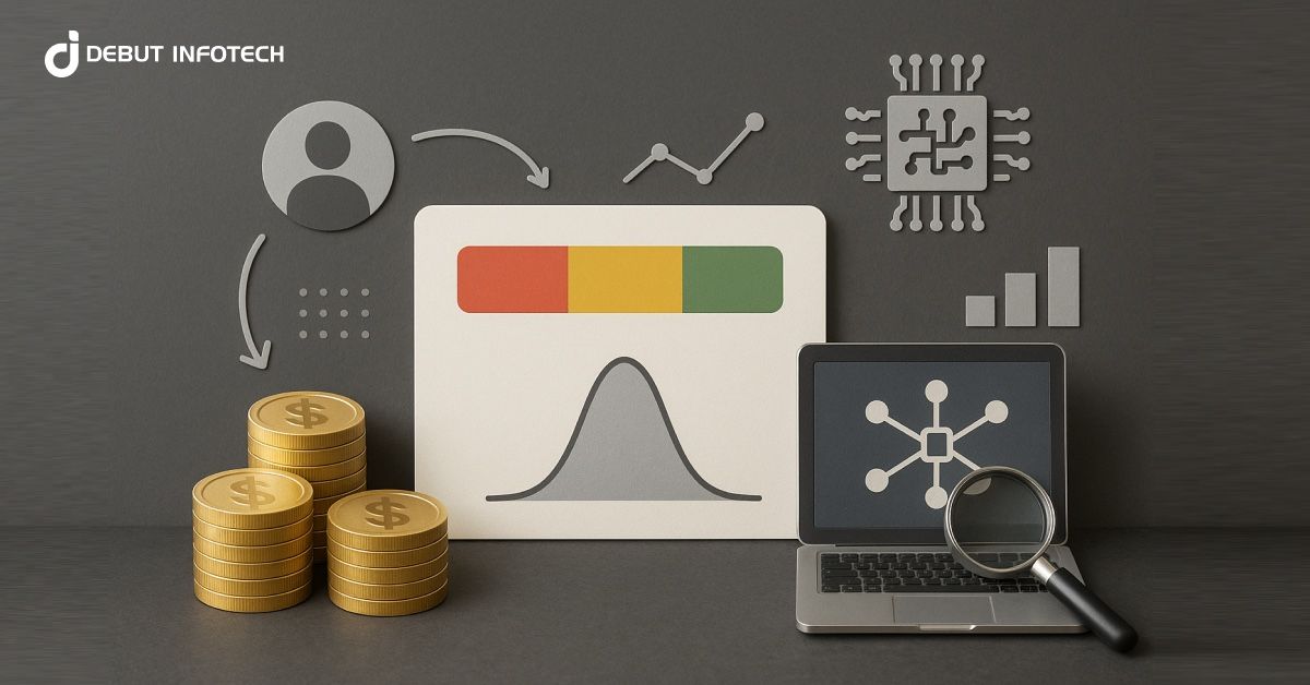 Machine Learning Financial Risk How to Build a Credit Risk Model Using Machine Learning