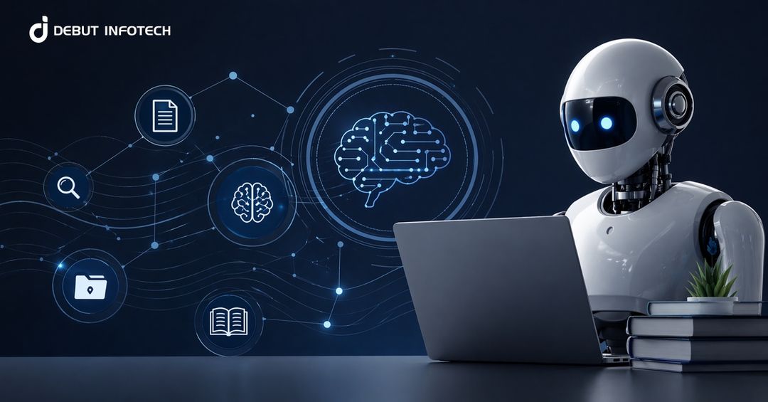 Machine Learning Recommendation Systems Explained